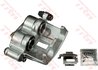 ETRIER FRANA TRW BHZ920E - Compatibil cu MERCEDES-BENZ, VW