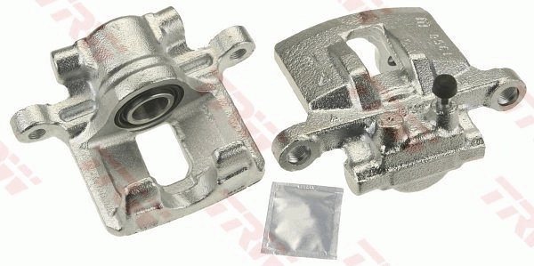 ETRIER FRANA TRW BHZ921E - Compatibil cu CHRYSLER, DODGE, JEEP, MITSUBISHI