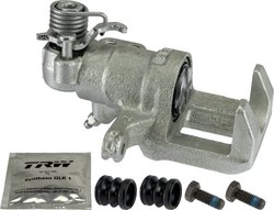 ETRIER FRANA TRW BHZ931E - Compatibil cu SUZUKI