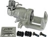 ETRIER FRANA TRW BHZ931E - Compatibil cu SUZUKI