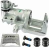 Etrier frana TRW BHZ932E