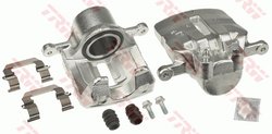 ETRIER FRANA TRW BHZ933E - Compatibil cu CHEVROLET, OPEL, SAAB, VAUXHALL