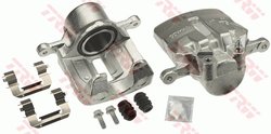 ETRIER FRANA TRW BHZ934E - Compatibil cu CHEVROLET, OPEL, SAAB, VAUXHALL