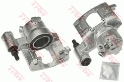 ETRIER FRANA TRW BHZ935E - Compatibil cu FORD