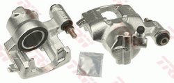 ETRIER FRANA TRW BHZ936E - Compatibil cu FORD