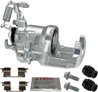 ETRIER FRANA TRW BHZ975E - Compatibil cu CITROEN, MITSUBISHI, PEUGEOT