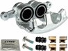 ETRIER FRANA TRW BHZ981E - Compatibil cu FORD