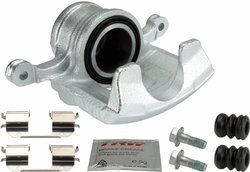 ETRIER FRANA TRW BHZ983E - Compatibil cu CHEVROLET