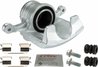 ETRIER FRANA TRW BHZ983E - Compatibil cu CHEVROLET