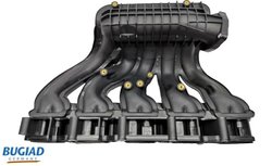MODUL CONDUCTA ADMISIE BUGIAD BIM17005 - Compatibil cu MERCEDES-BENZ