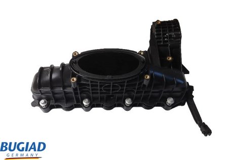 Modul conducta admisie Bugiad BIM17033