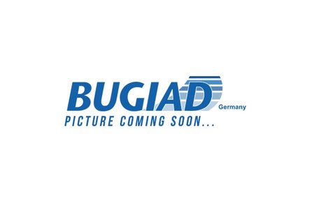 MODUL CONDUCTA ADMISIE BUGIAD BIM17039 - Compatibil cu AUDI, SEAT
