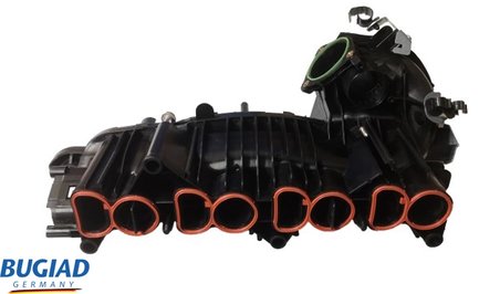 Modul conducta admisie Bugiad BIM17041