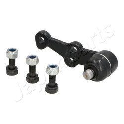 Pivot Japanparts BJ-001R