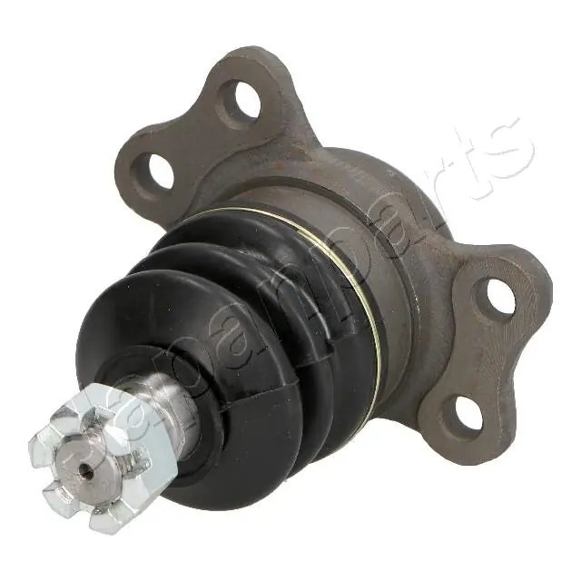 PIVOT JAPANPARTS BJ-002 - Compatibil cu TATA