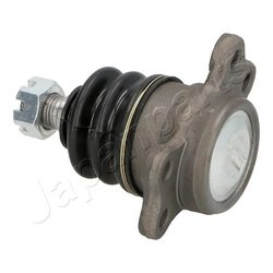 PIVOT JAPANPARTS BJ-002 - Compatibil cu TATA