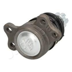 PIVOT JAPANPARTS BJ-002 - Compatibil cu TATA