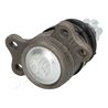 PIVOT JAPANPARTS BJ-002 - Compatibil cu TATA