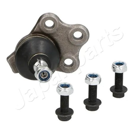 PIVOT JAPANPARTS BJ-010 - Compatibil cu DACIA