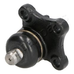 PIVOT JAPANPARTS BJ-015 - Compatibil cu TATA
