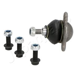 PIVOT JAPANPARTS BJ-010 - Compatibil cu DACIA