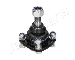PIVOT JAPANPARTS BJ-018 - Compatibil cu LADA