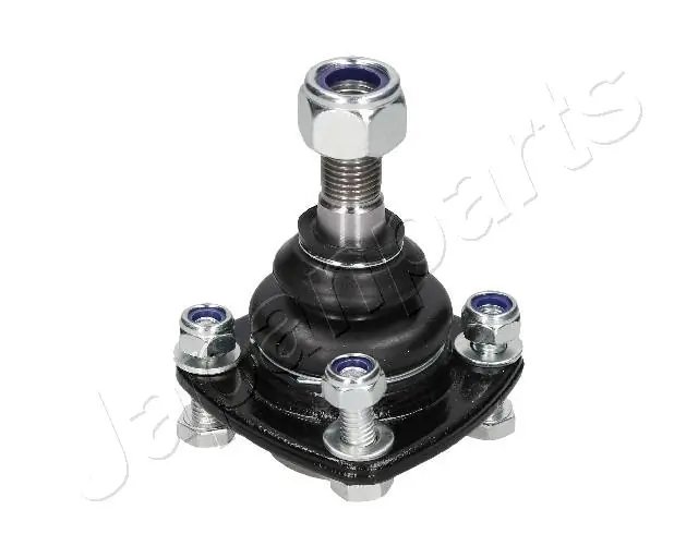PIVOT JAPANPARTS BJ-018 - Compatibil cu LADA