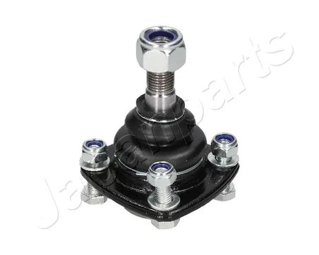 PIVOT JAPANPARTS BJ-018 - Compatibil cu LADA
