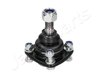 PIVOT JAPANPARTS BJ-018 - Compatibil cu LADA