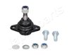 Pivot Japanparts BJ-019