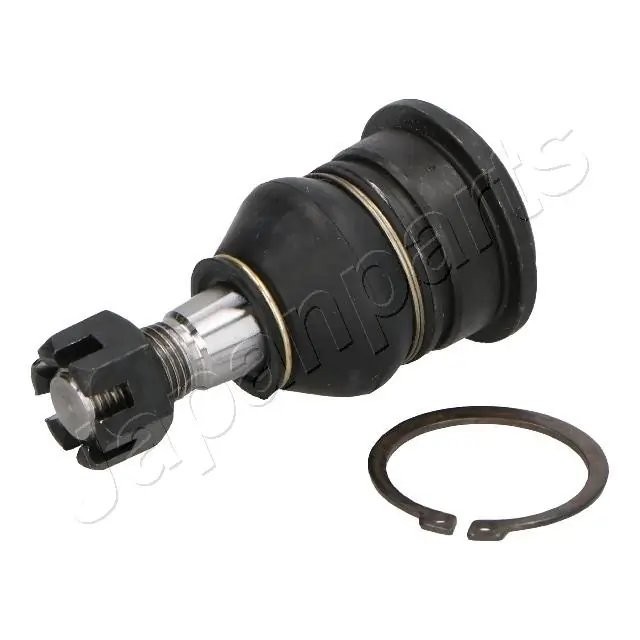 Pivot Japanparts BJ-100