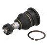 Pivot Japanparts BJ-100