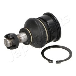 Pivot Japanparts BJ-105