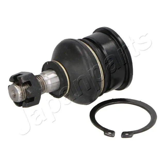 PIVOT JAPANPARTS BJ-105 - Compatibil cu NISSAN