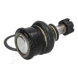 PIVOT JAPANPARTS BJ-105 - Compatibil cu NISSAN