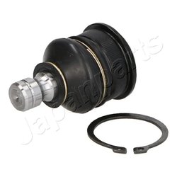 Pivot Japanparts BJ-106