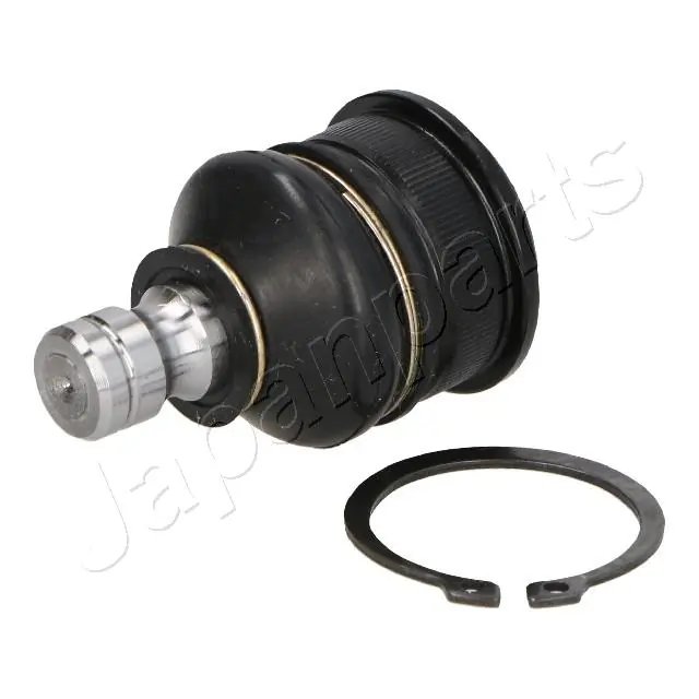 PIVOT JAPANPARTS BJ-106 - Compatibil cu NISSAN