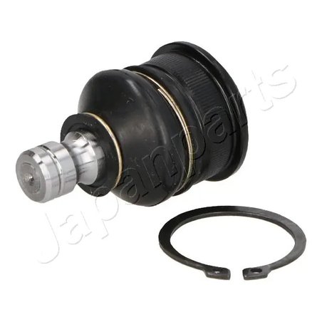 PIVOT JAPANPARTS BJ-106 - Compatibil cu NISSAN