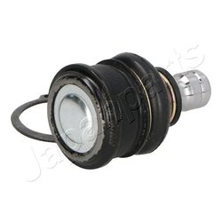 PIVOT JAPANPARTS BJ-106 - Compatibil cu NISSAN