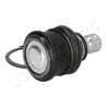 PIVOT JAPANPARTS BJ-106 - Compatibil cu NISSAN