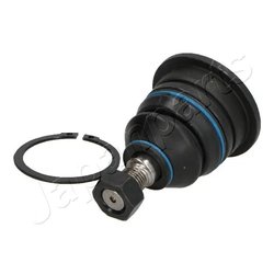 Pivot Japanparts BJ-107