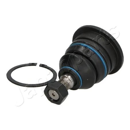 PIVOT JAPANPARTS BJ-107 - Compatibil cu NISSAN