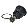 PIVOT JAPANPARTS BJ-107 - Compatibil cu NISSAN