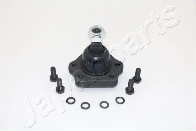 PIVOT JAPANPARTS BJ-111 - Compatibil cu NISSAN