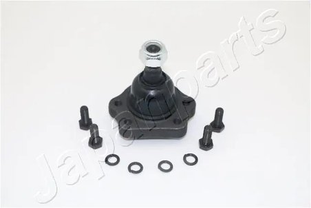 PIVOT JAPANPARTS BJ-111 - Compatibil cu NISSAN