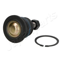 PIVOT JAPANPARTS BJ-107 - Compatibil cu NISSAN