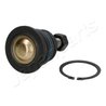 PIVOT JAPANPARTS BJ-107 - Compatibil cu NISSAN