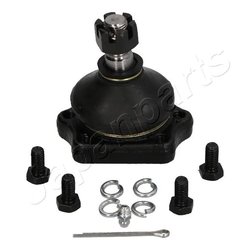PIVOT JAPANPARTS BJ-111 - Compatibil cu NISSAN