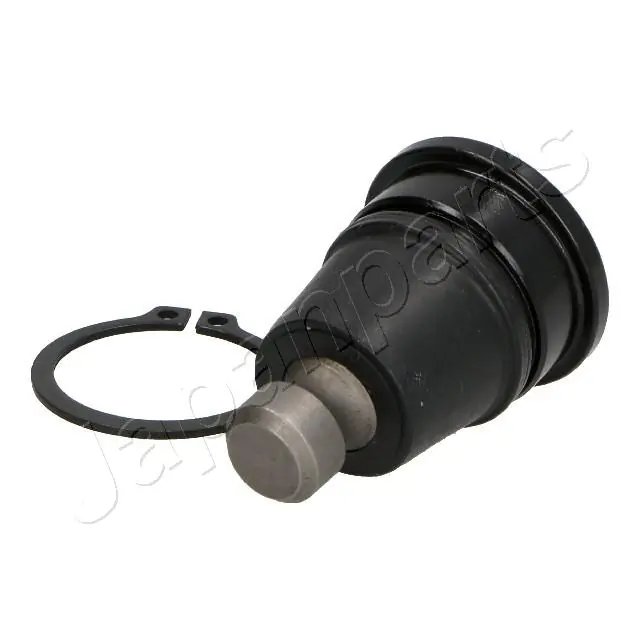 PIVOT JAPANPARTS BJ-112 - Compatibil cu NISSAN