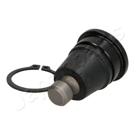 PIVOT JAPANPARTS BJ-112 - Compatibil cu NISSAN